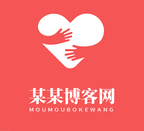 阿里萨比赫区新闻网